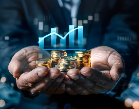 리가켐바이오 주가 전망❘목표주가❘PER❘PBR❘투자포인트