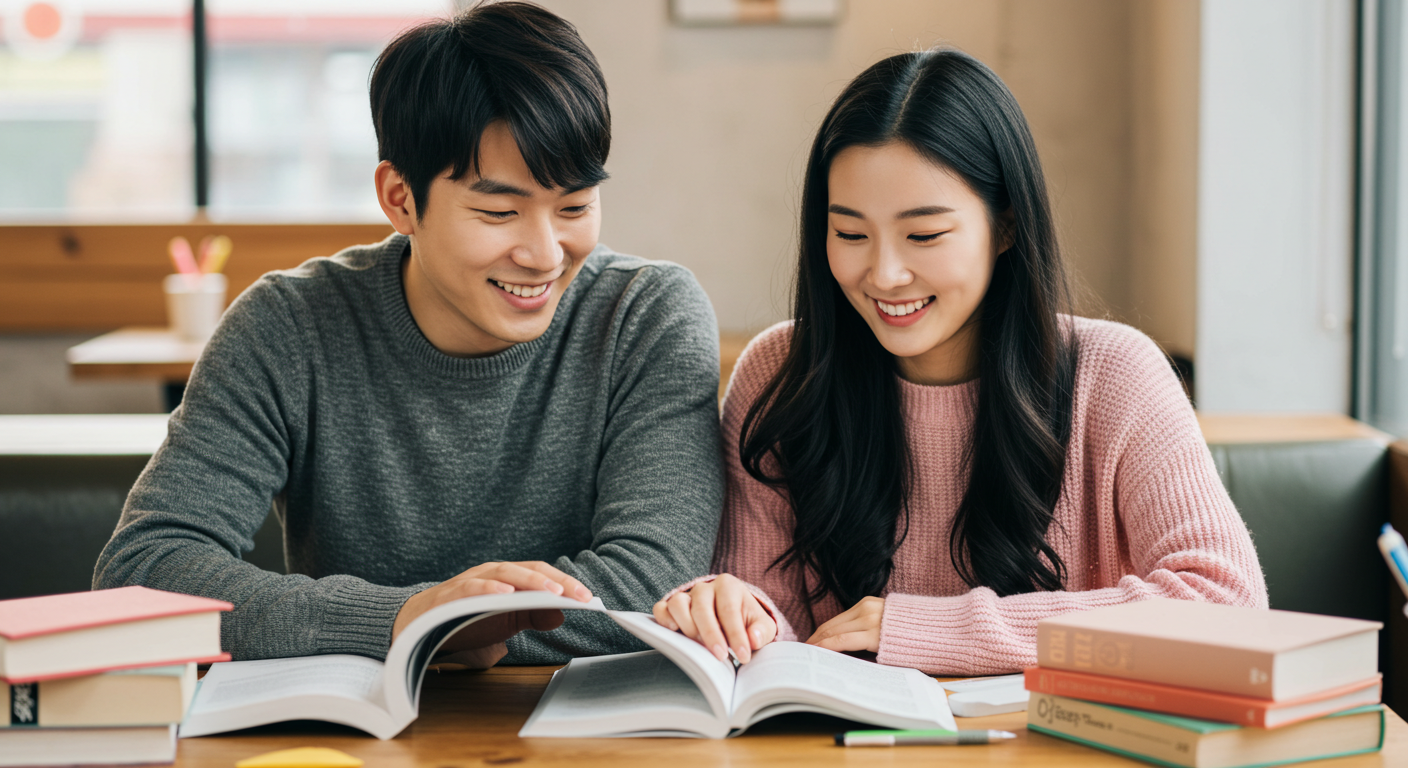 교통사고 합의금