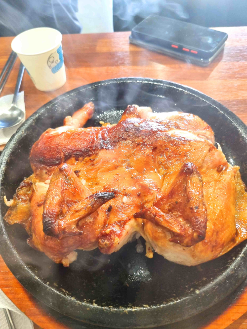 대왕골, 용인 맛집, 고기리 맛집, 용인 수지 맛집, 판교 맛집, 바라산 맛집, 대장동 맛집, 고기동 맛집