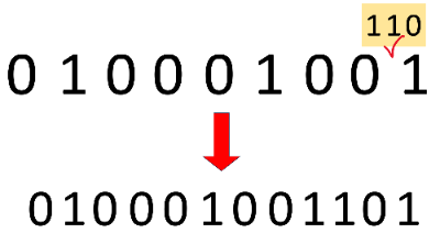만들 수 있는 가장 빠른 사전 순