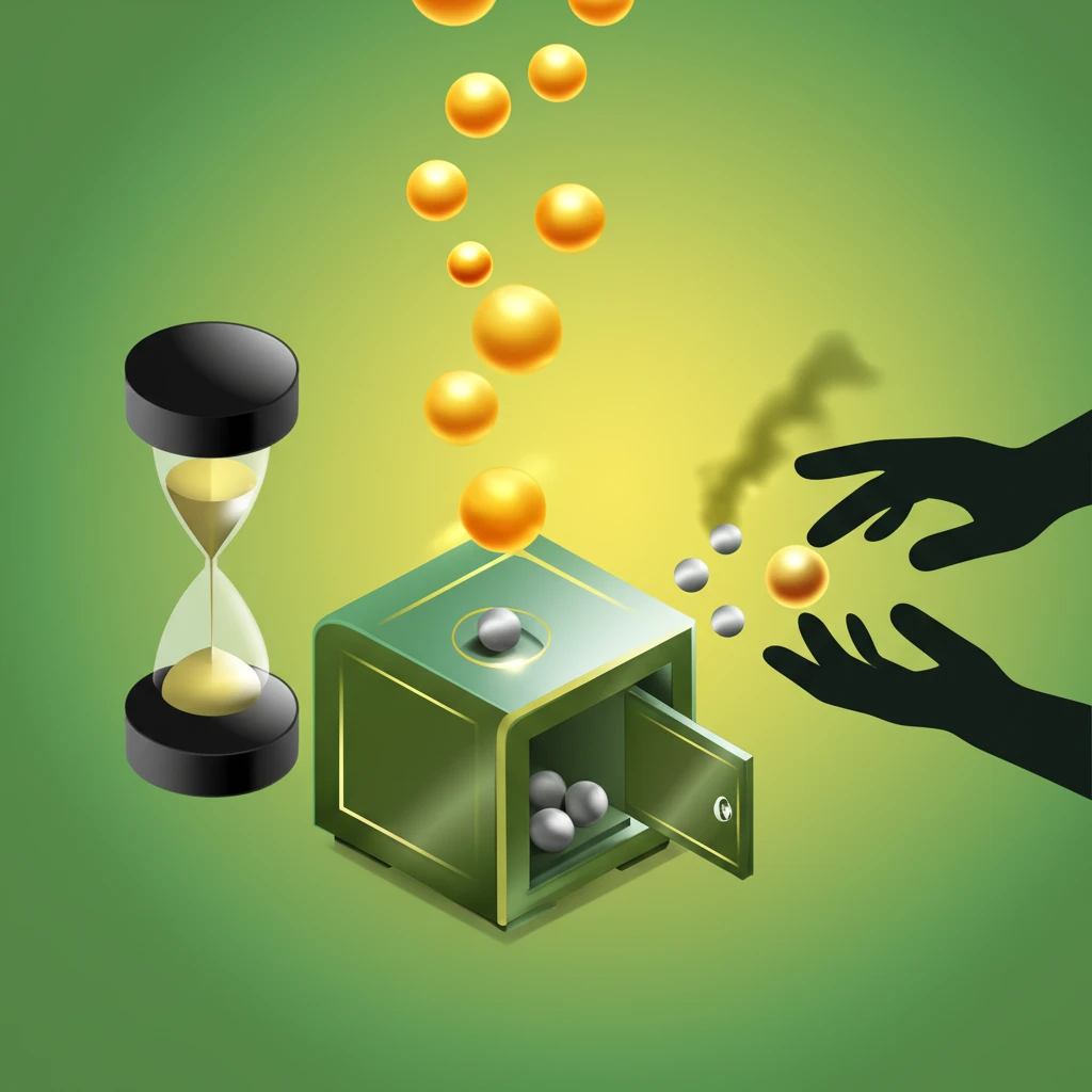 2026년 ISA 비과세 한도 확대 ..