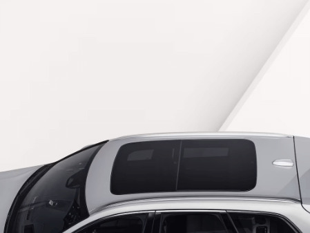 2024 볼보 XC60