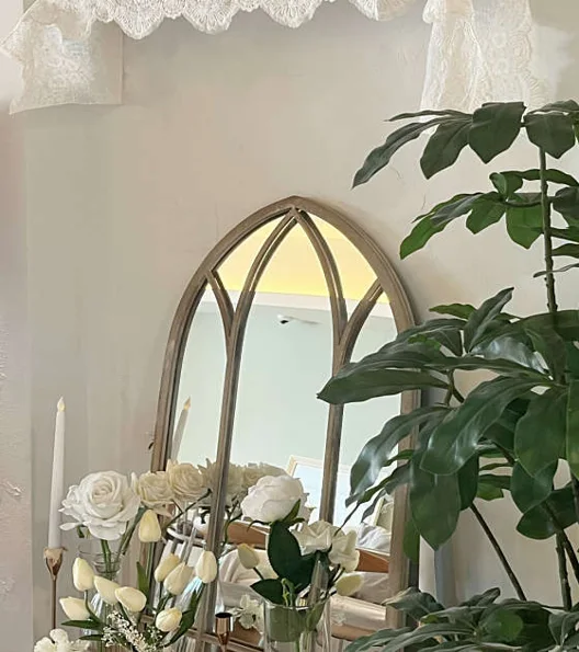 오르세커피