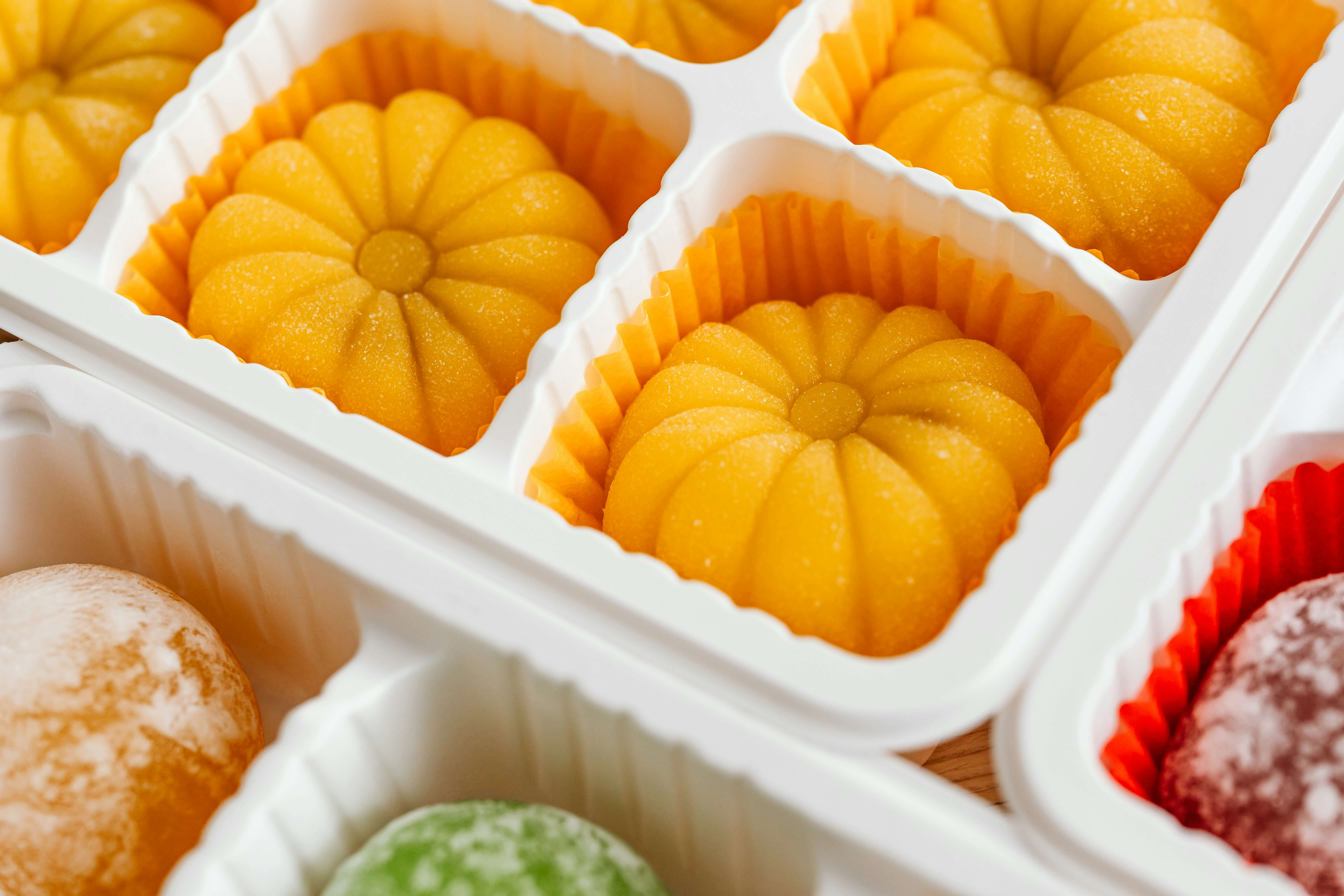 수능선물