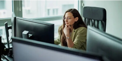 시험 합격후 활용 방안