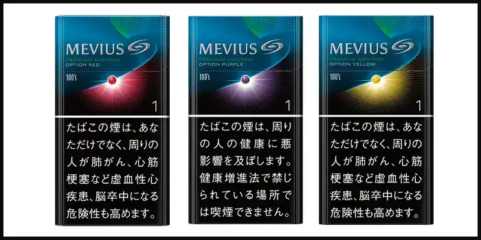 긴 사이즈 추천 담배 전체 20종 순위! 외국 담배 추천, 가격과 타르, 니코틴량, 맛 등