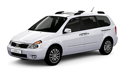 2012 뉴 카니발 R