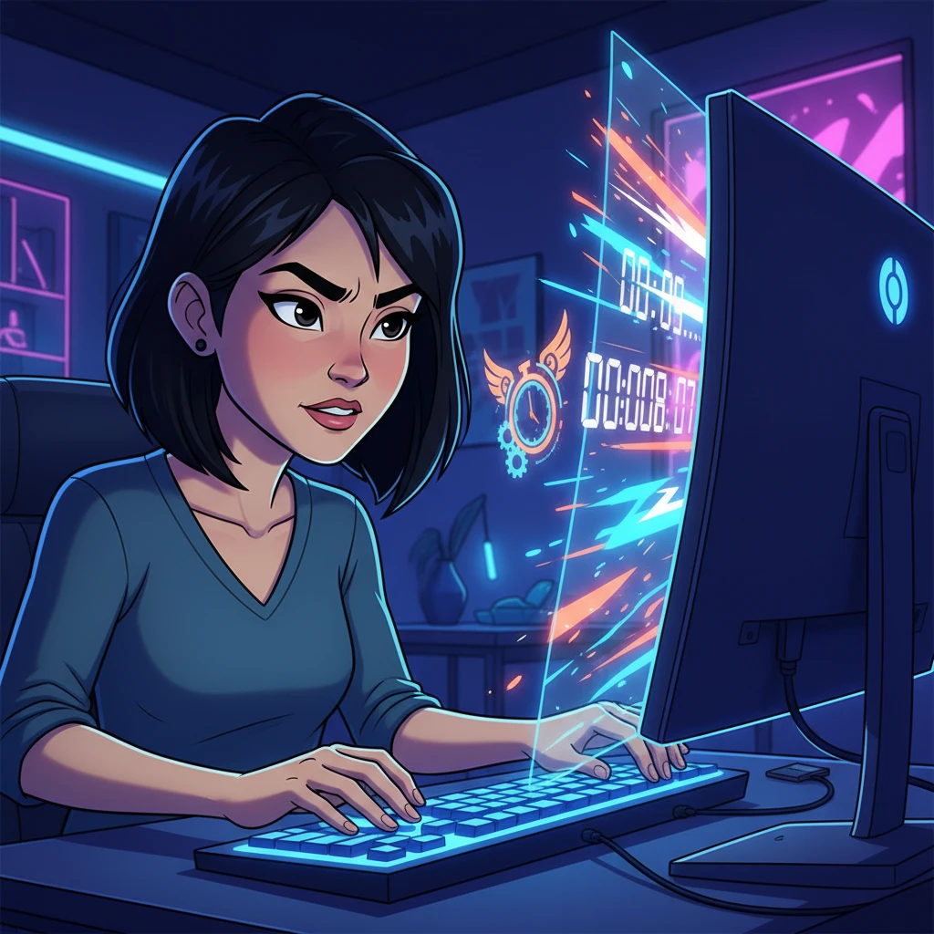 미스트롯4 서울 콘서트 KSPO DO..