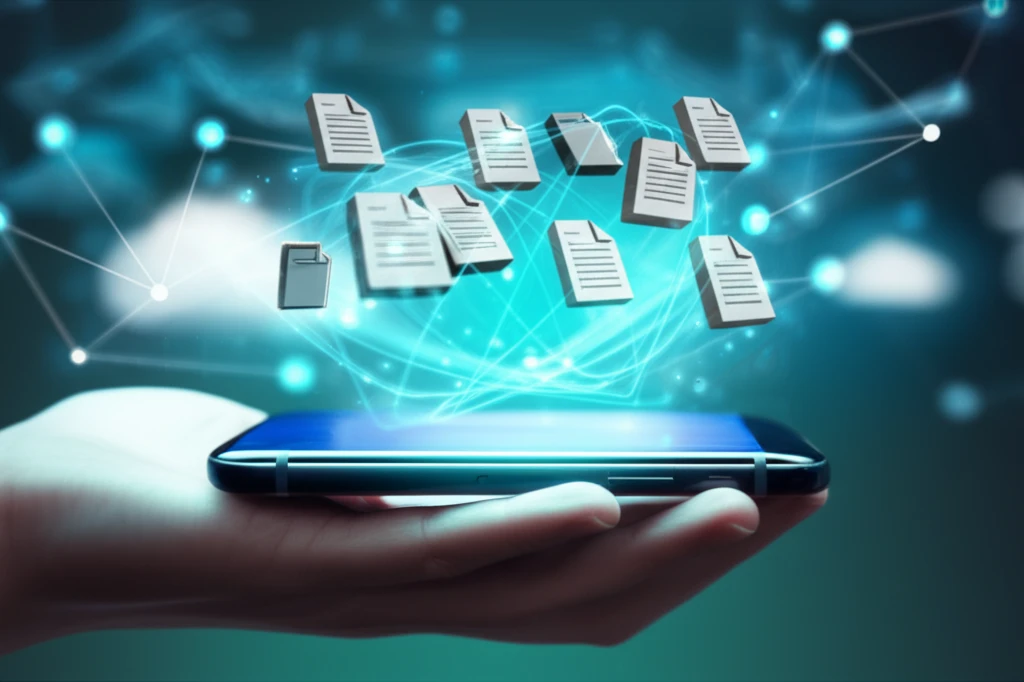 소득공제용 국민연금 납부확인서 온라인..