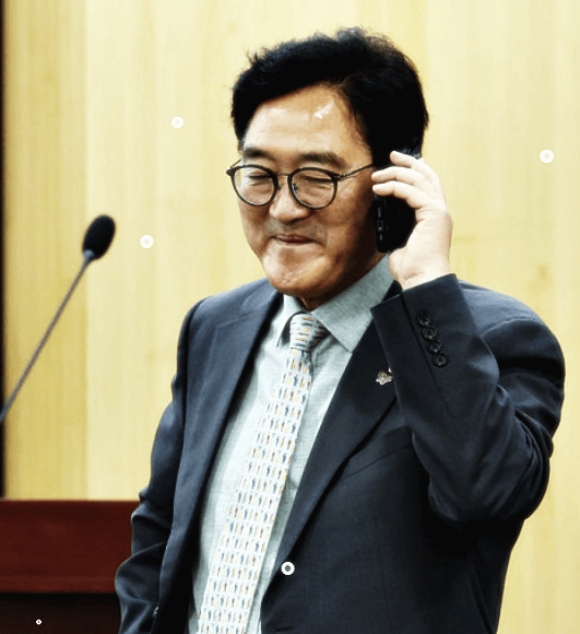 우원식