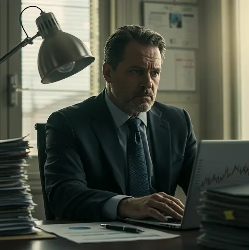 권고사직-처리-회사불이익-2