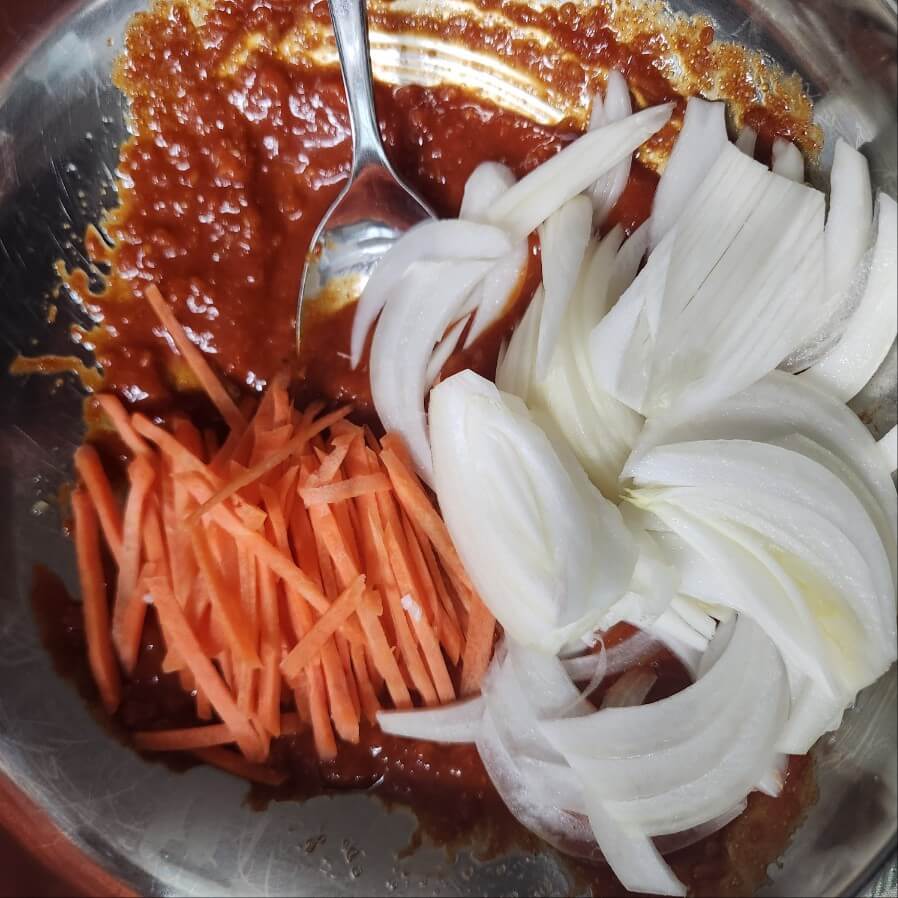 일주일 밑반찬 레시피 밑반찬 종류 반찬레시피 밑반찬 만들기 두부조림 레시피 간단한 밑반찬 밑반찬 레시피 밑반찬 레시피 모음 백종원 밑반찬 레시피