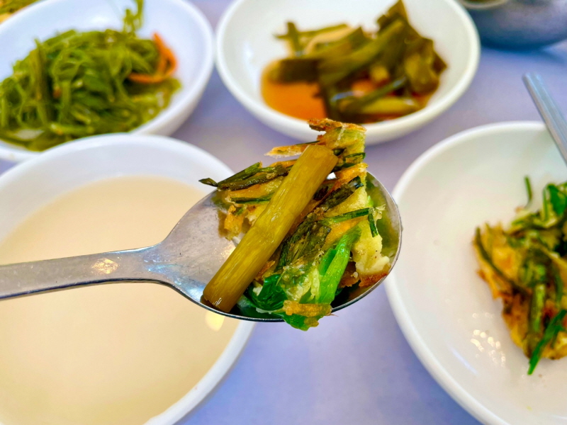 우이동 맛집