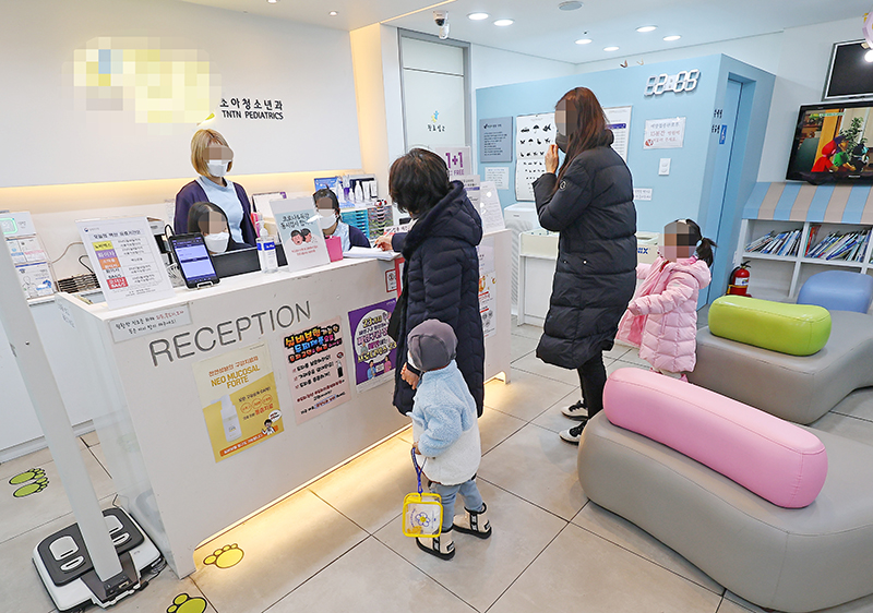 천안 오늘 문여는 병원