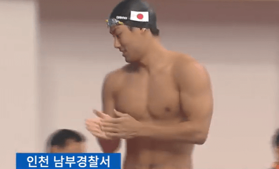 아시안게임 축구일정