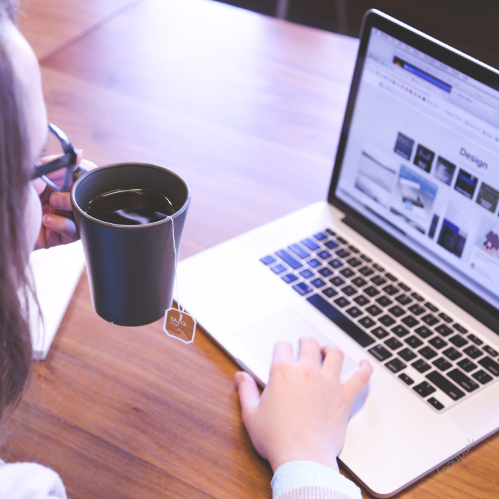 데이터 라벨링 일자리