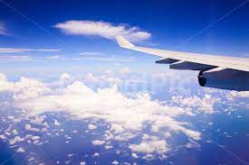 2024 근로자휴가지원사업