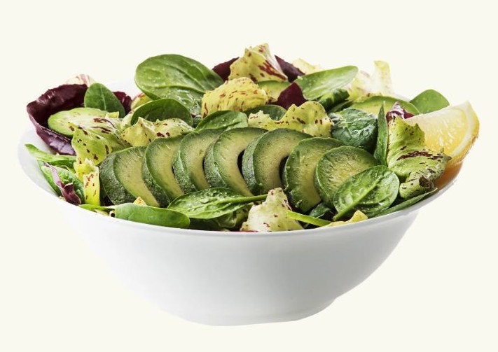 아보카도 효능 부작용