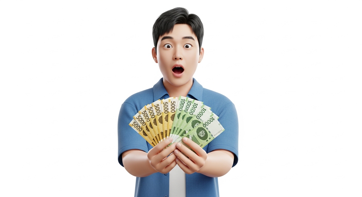 현상금, 포상금