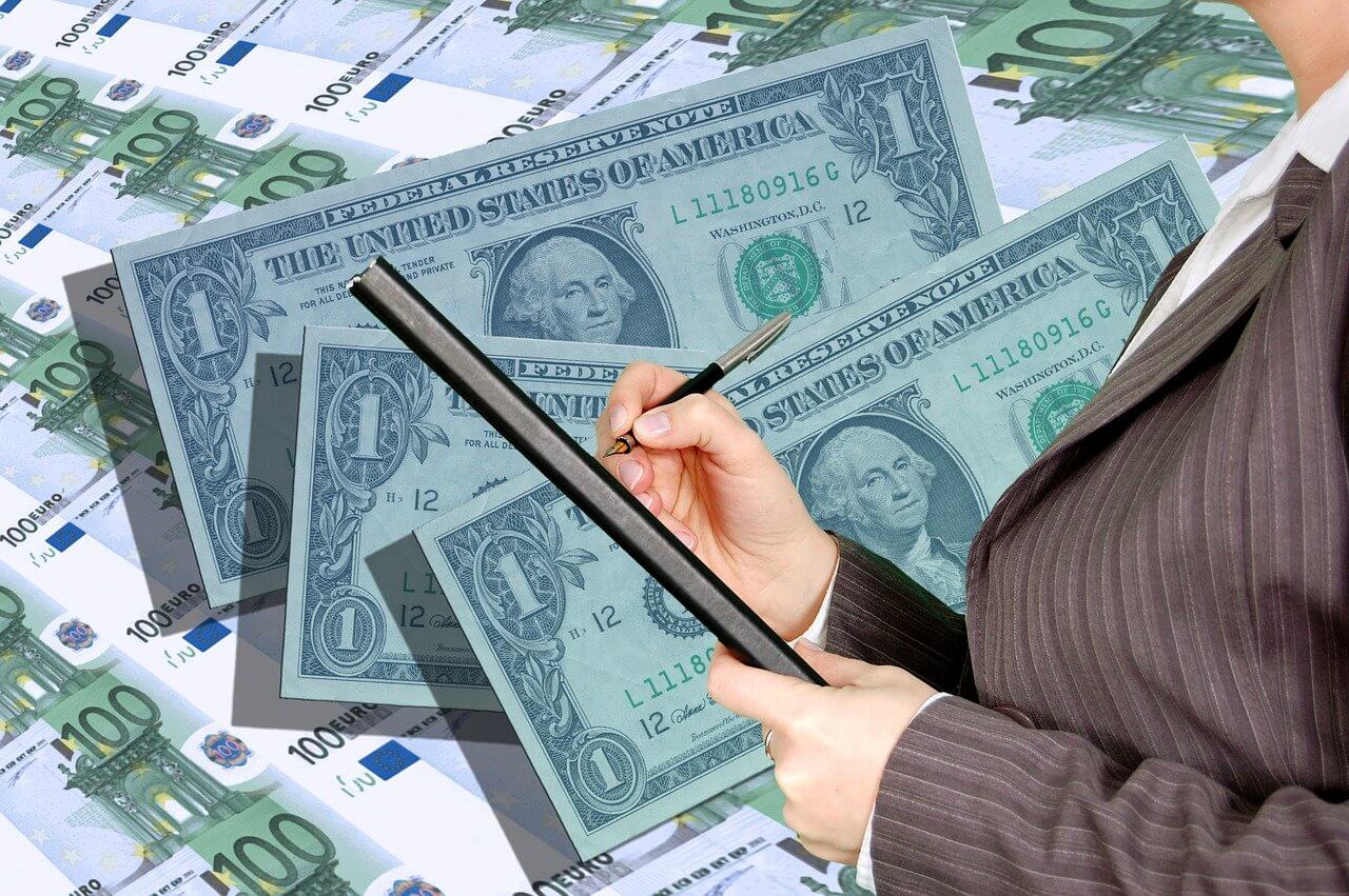 생애최초 주담대와 주택담보 한도와 규제