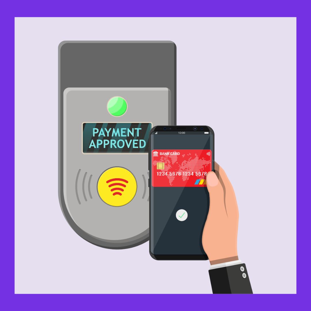 광주시/대중교통비/지원/광주/G-패스