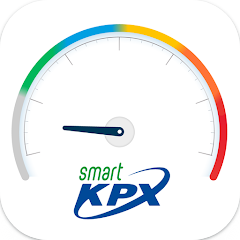 전력거래소, 실시간 전력 정보와 절약 팁을 한눈에!