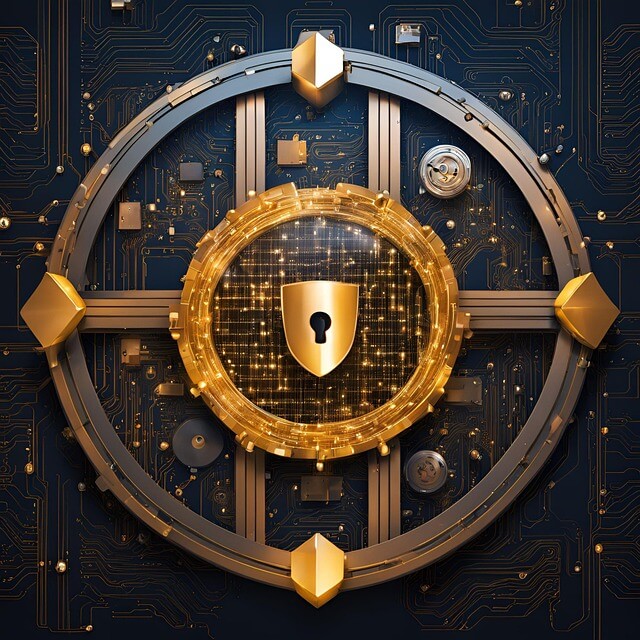 2025 유심 스미싱 피해보상 신청 방법