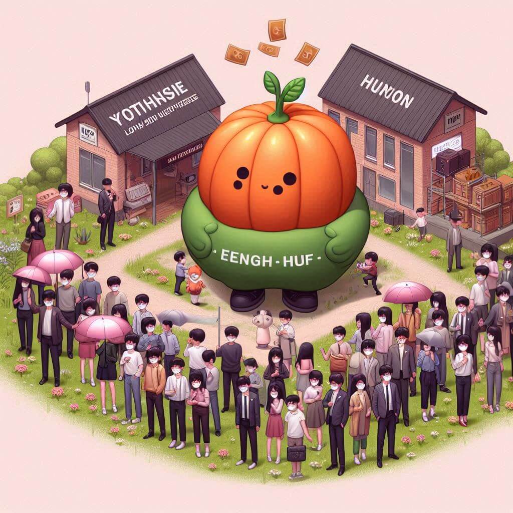 HUG와 HF 청년버팀목전세대출 장단점 비교 및 선택 가이드