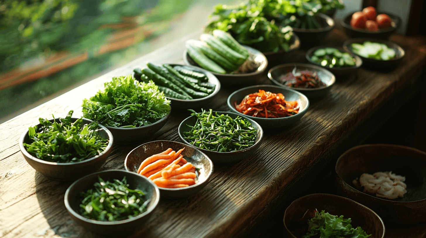 달래-아이-임산부-섭취