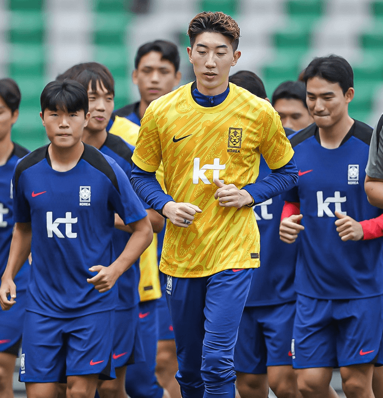 월드컵 예선 한국 오만 축구 중계 일정 [전적]