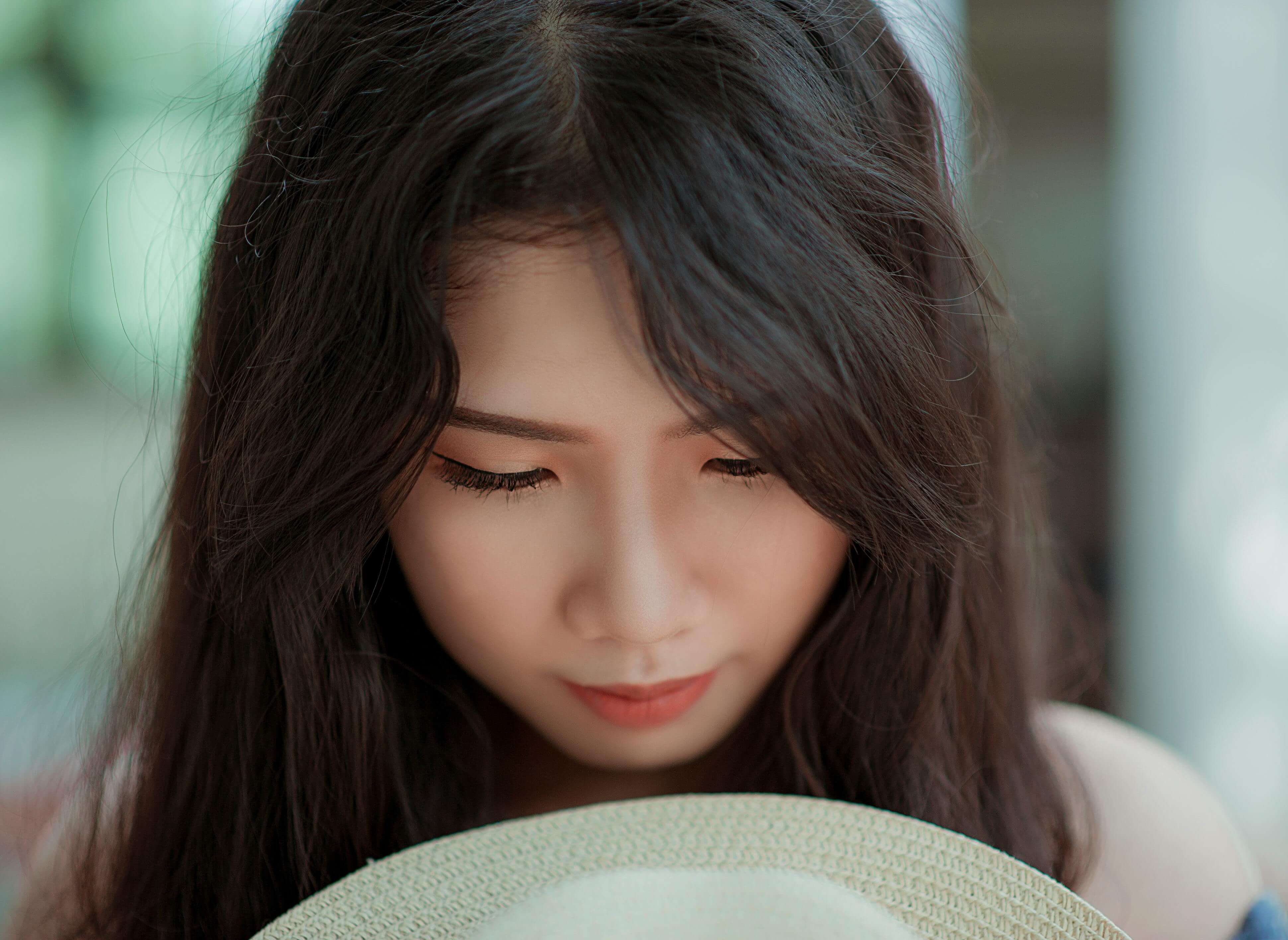 머리만 뜨거운 이유? 두피 열감 줄이는 가장 빠른 방법 7가지