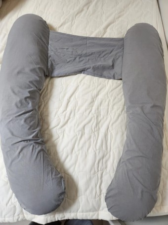 임산부바디필로우