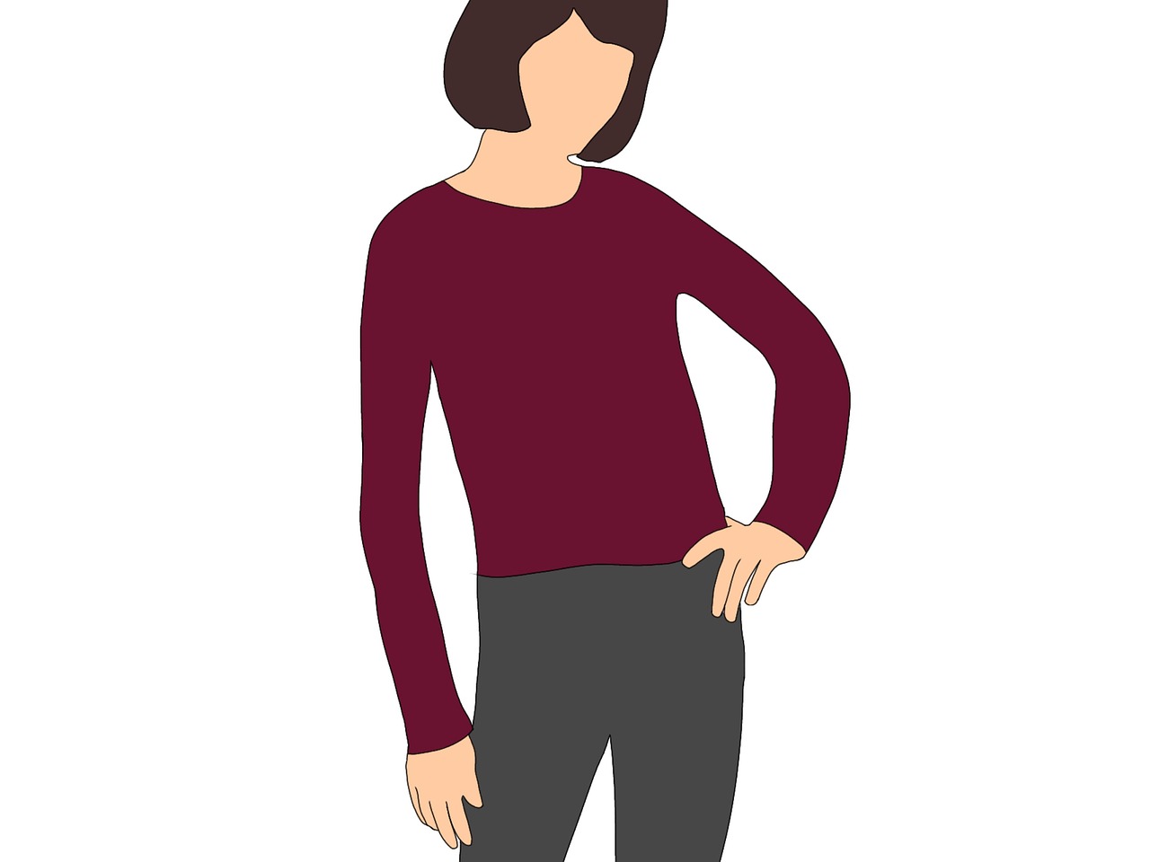 순환핏 후기 다이어트 