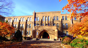 홋카이도 대학교의 역사와 주요 인물 그리고 미래