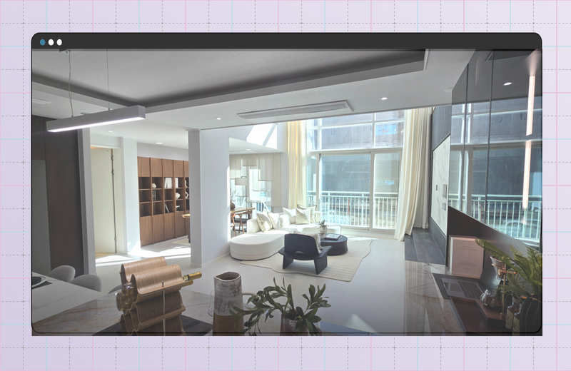 제주 아주&nbsp;더&nbsp;하이클래스&nbsp;제주52