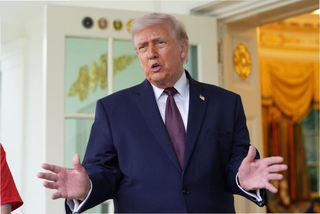 미국 이란 이슬라마바드 2차 협상 개시: 트럼프의 '쿠슈너 카드'와 중동 평화의 변곡점 분석