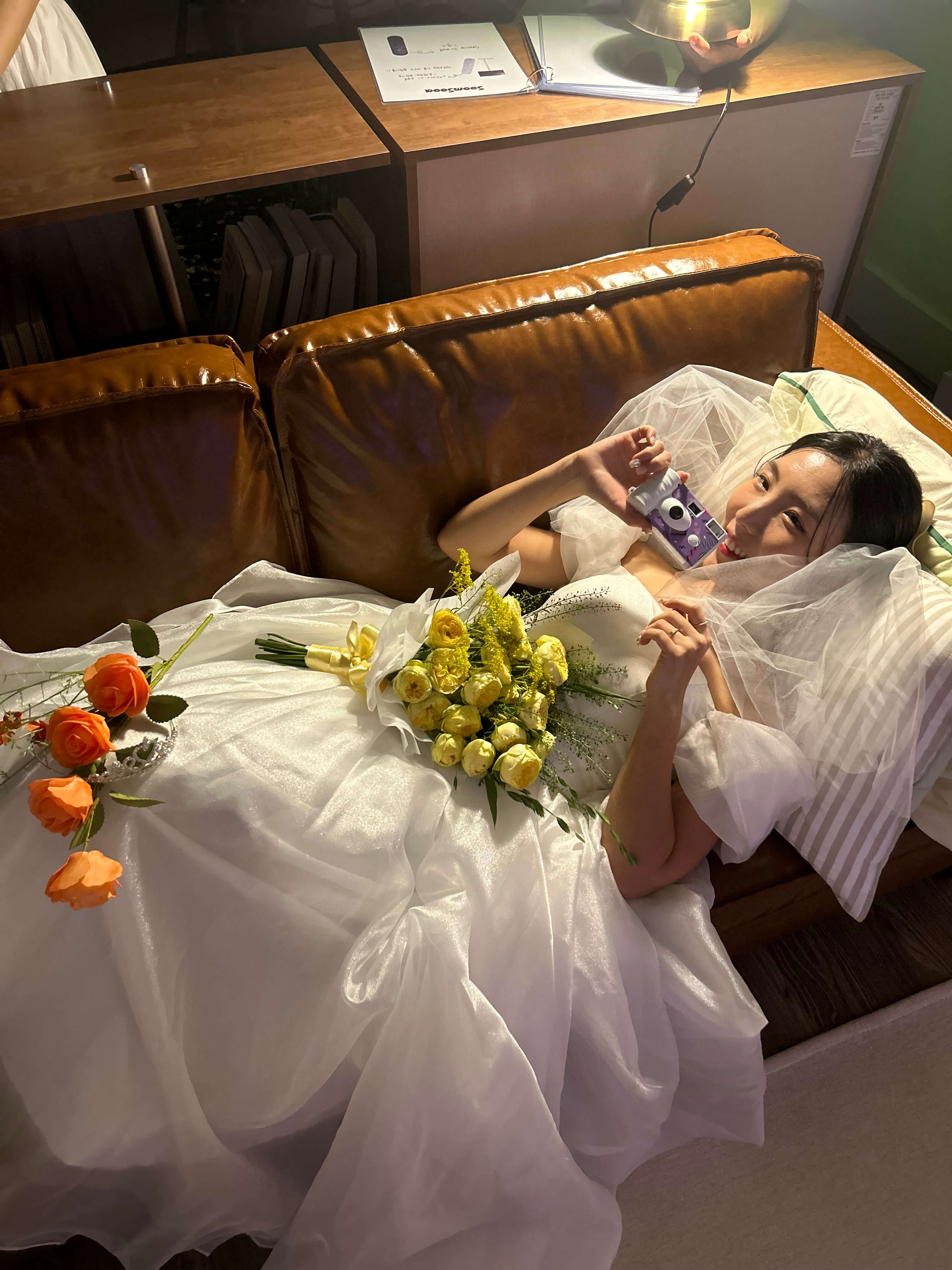 경기 양주 렌탈스튜디오 공간대여 공간숨수아