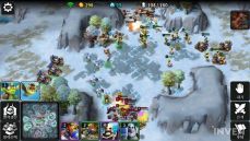 플레이스토어 앱 다운로드 방법