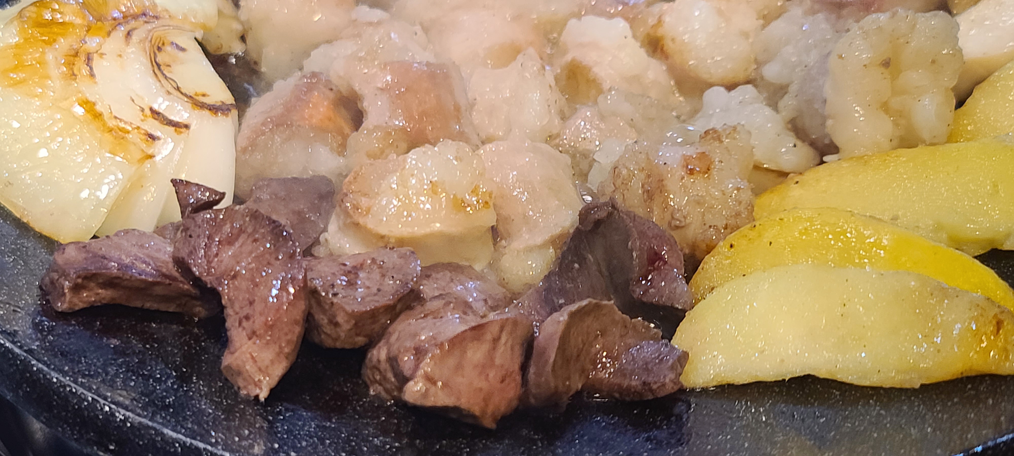 놀뫼곱창 성남맛집 수정구맛집 곱창맛집