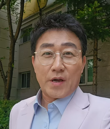 김현욱 프로필
