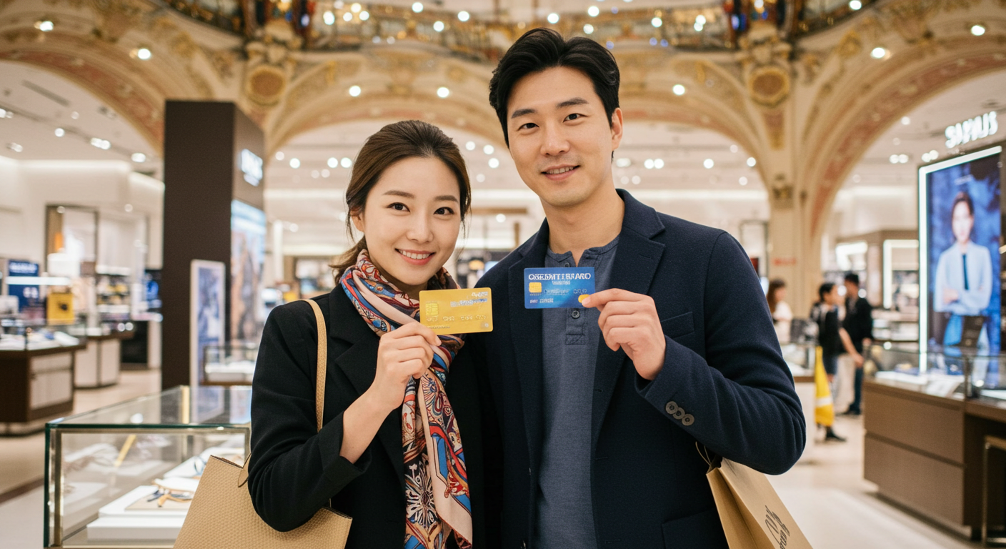 개인사업자 대출 가능한 은행 & 필요서류 총정리