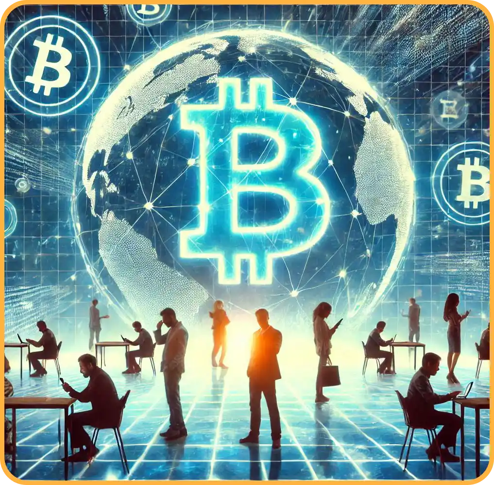 웨이브 코인 상폐(상장 폐지)의 이유14