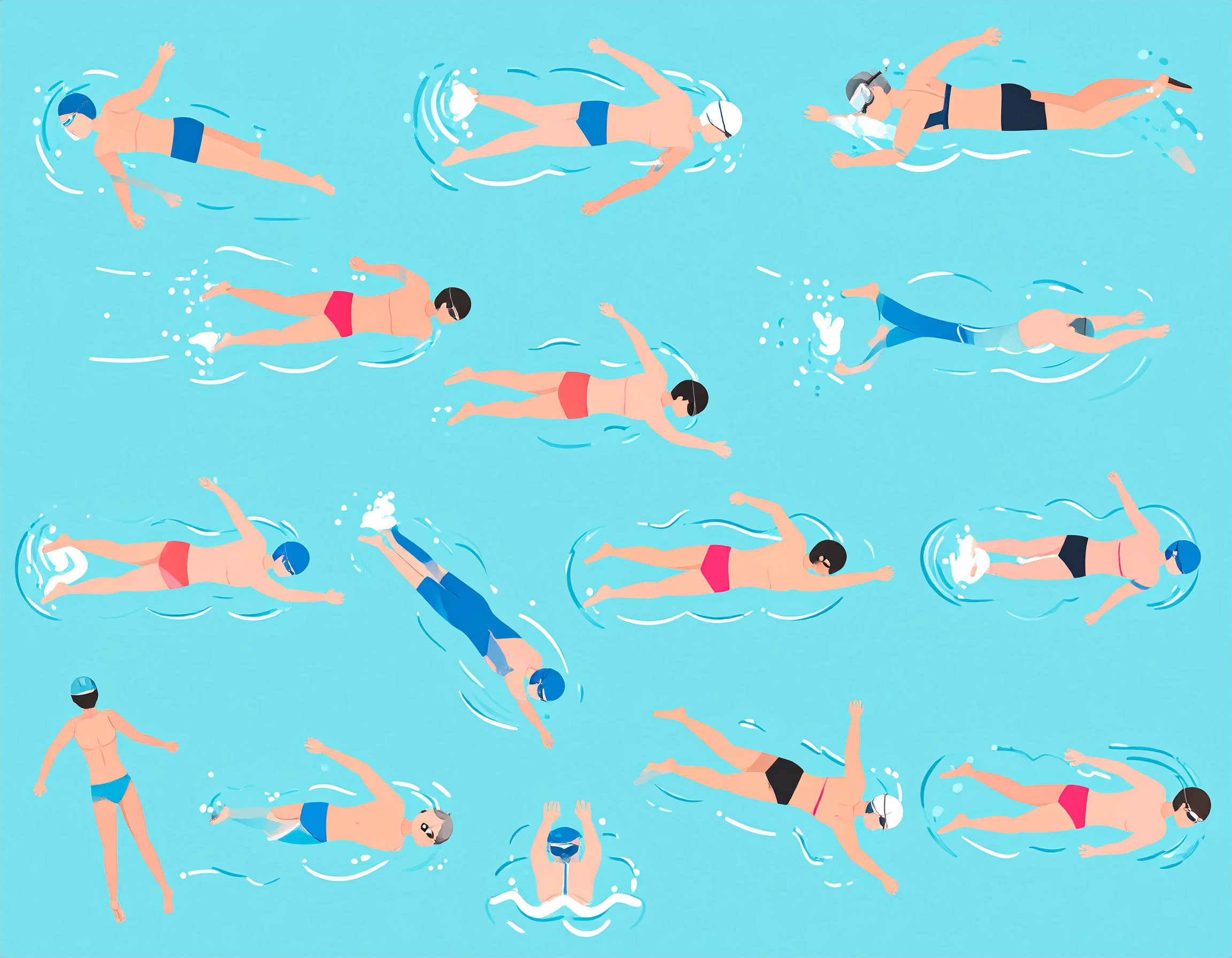 국민체력100&amp;#44; 체력인증등급