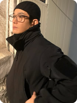 배우 온주완