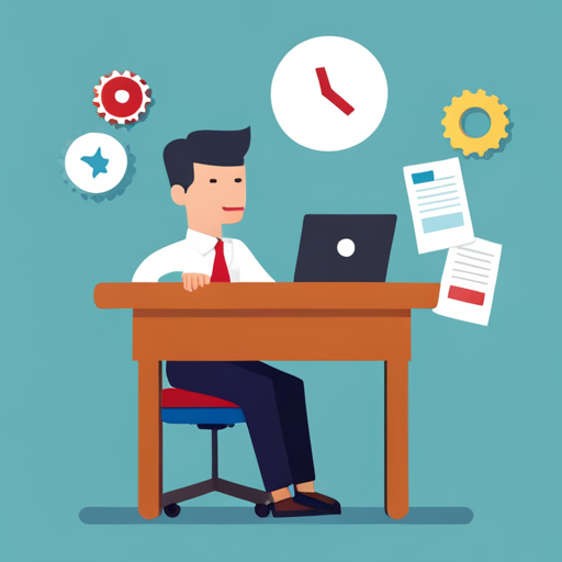 근로장려금 지급일확정