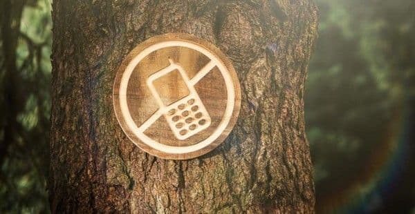 주말 디지털 디톡스: 가족과 함께하는 아날로그 라이프