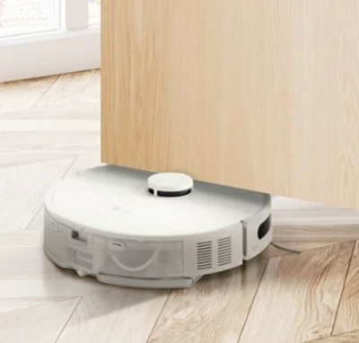 로봇청소기 추천