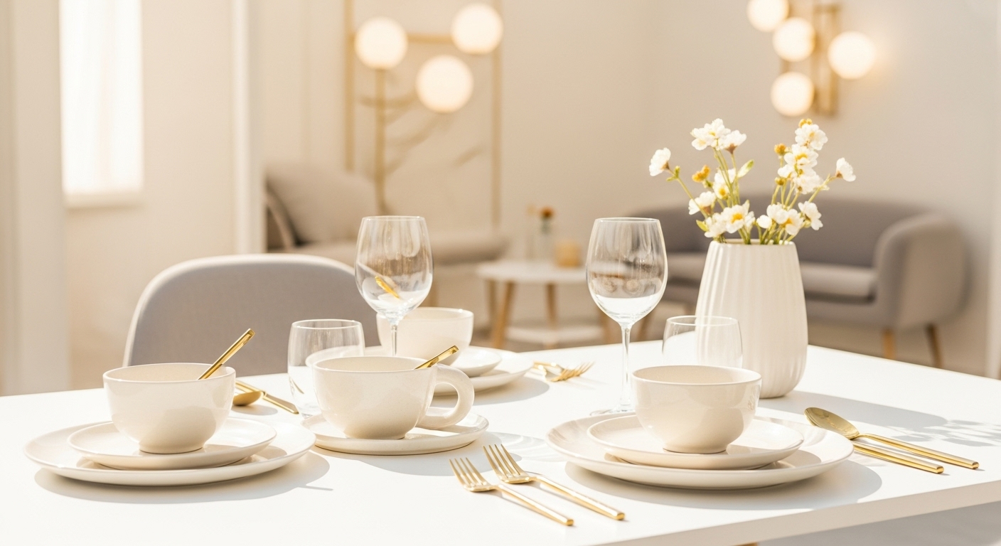 2025 부산 홈테이블데코페어