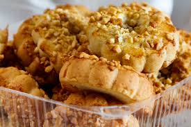 2024년 1월 코스트코 휴무일 및 영업시간, 할인행사