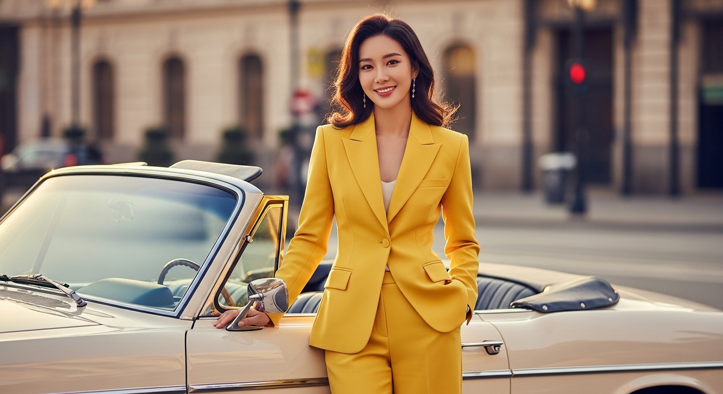 하이브리드 자동차 살까 말까